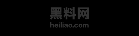 邢台少妇性爱视频